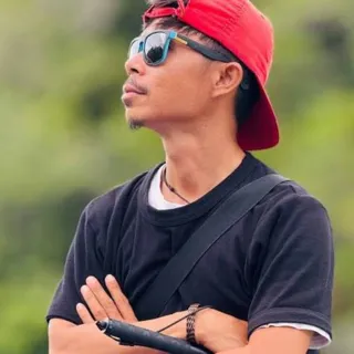 Roli Malingkas